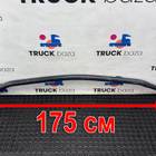 81467116921 Тяга рулевая поперечная для Man F2000