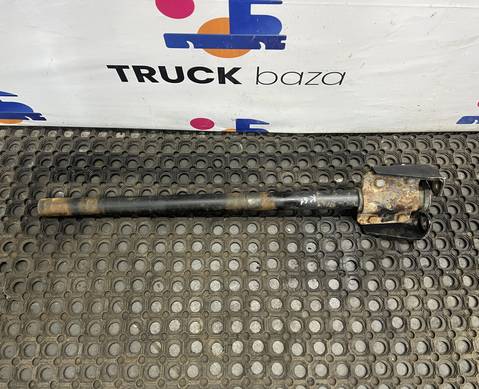 54108404151 Кронштейн крыла заднего для КАМАЗ 5490 (с 2013)