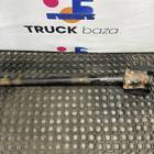 Кронштейн крыла заднего для КАМАЗ 5490 (с 2013)