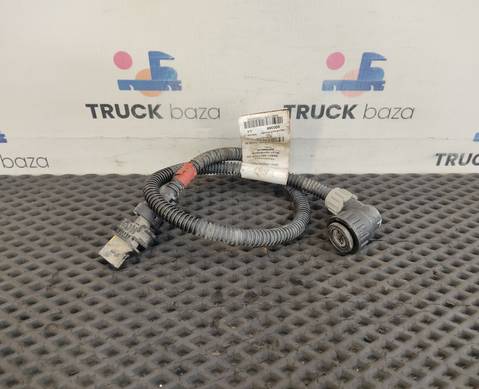 54901351100520 Жгут датчика мультиплексного узла для КАМАЗ 54901