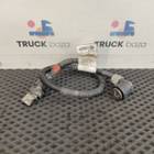 54901351100520 Жгут датчика мультиплексного узла для КАМАЗ 54901