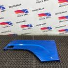 JC4616015ABW Продолжение крыла левое для Ford F-MAX (с 2018)