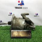 KA1000178631AM ПГУ сцепления