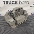 1921972 Опора КПП для Ford Cargo 1848