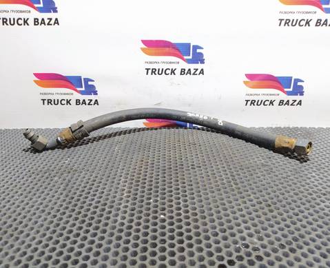 1398791 Шланг тормозной для Daf XF106
