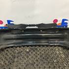 81412050016 Траверса рамы поперечная для Полуприцепы Koegel