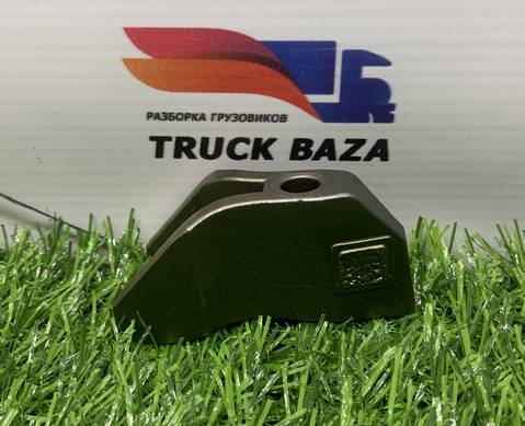 1791123 Кронштейн форсунки топливной для Daf XF105