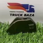 Кронштейн форсунки топливной для Daf XF106