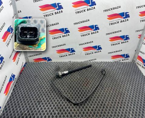 1388000 Датчик уровня масла для Daf XF106 (с 2012)