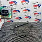 1388000 Датчик уровня масла для Daf XF106 (с 2012)