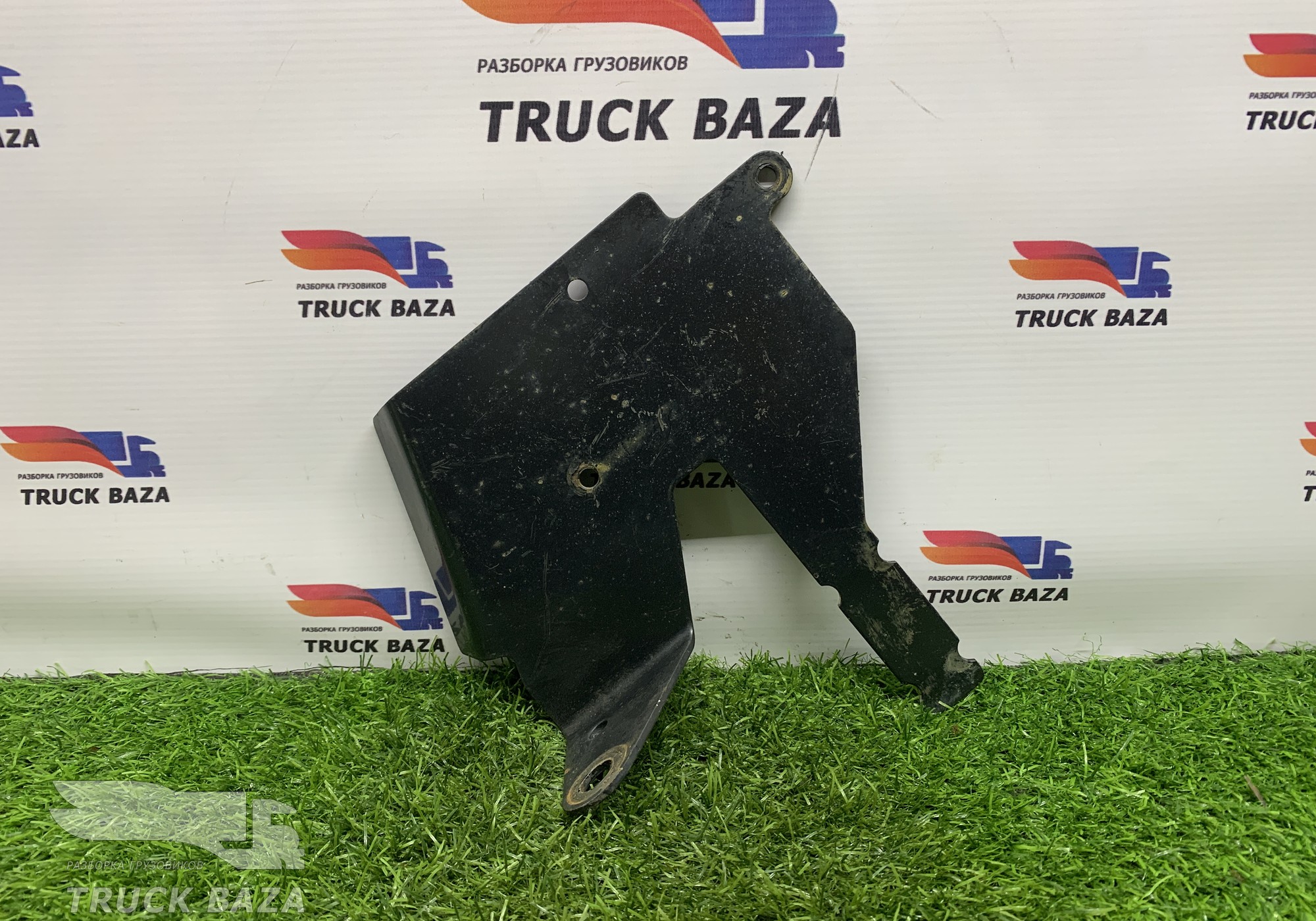 81155020172 Кронштейн датчика NOX