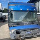 Ford F-MAX 2021 г. в разборе