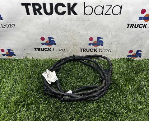 712W254556001 Жгут проводов фильтра грубой очистки топлива для Sinotruk Sitrak C7H