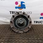 1026311 Ступица передняя для Renault T