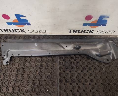 2045007 Усилитель двери левой для Scania 6-series G (с 2016)