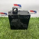 Насос подъема кабины для Volvo FH 2 (с 2002 по 2008)