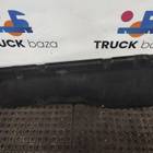 81192210086 Шумоизоляция двигателя правая для Man TGX TG3 (с 2020)