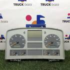 Панель приборов для Hyundai