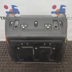 54901840400625 Крыло заднее правое передняя часть для КАМАЗ 54901