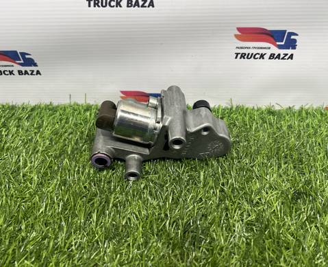 21596649 Клапан горного тормоза для Volvo FM