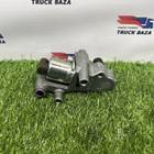 Клапан горного тормоза для Mercedes-Benz Sprinter 909 (с 2013)