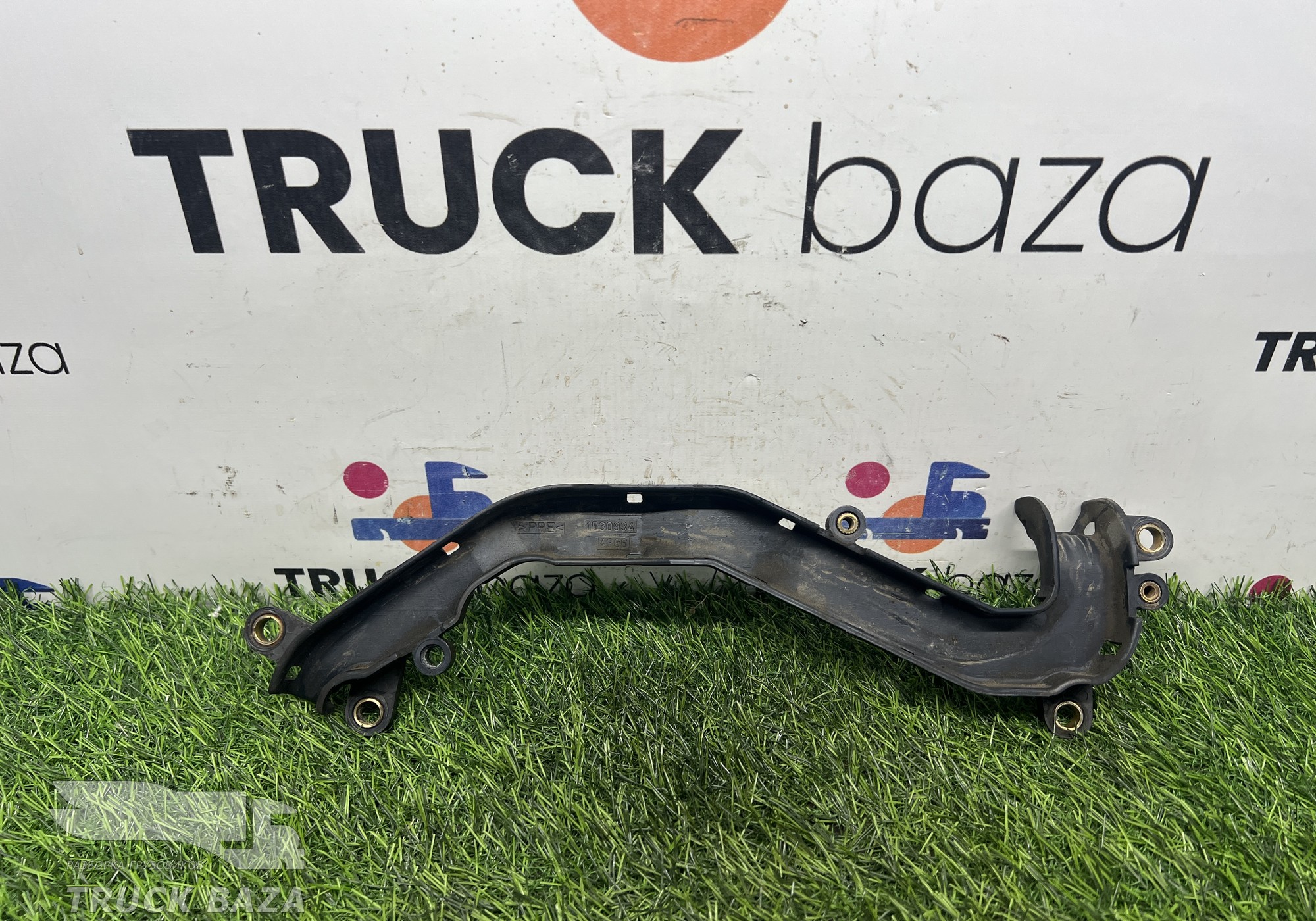 1530934 Канал проводки двигателя для Scania 5-series G (с 2004 по 2016)