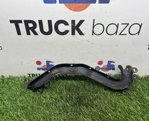 1530934 Канал проводки двигателя для Scania 5-series G (с 2004 по 2016)