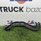 Канал проводки двигателя для Scania 5-series G (с 2004 по 2016)