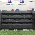 Площадка подножки для Daf XF105 (с 2005)