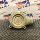 4732000415 Корпус термостата для Mercedes-Benz Actros New Actros MP4 (с 2011)