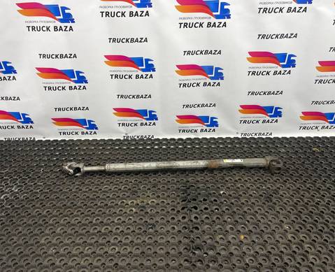 82394696 Кардан рулевой для Volvo FH FH13 (с 2002 по 2008)