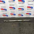 82394696 Кардан рулевой для Volvo FH FH13 (с 2002 по 2008)