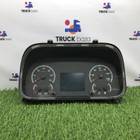 A2C83634800 Панель приборов для КАМАЗ 5490 (с 2013)