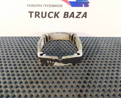 42103360 Проставка ПГУ для Iveco EuroTech