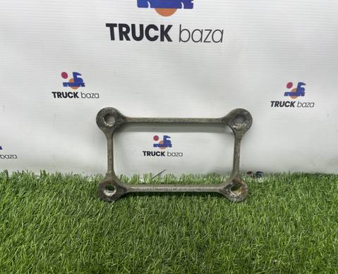 81418200185 Кронштейн топливного бака для Man TGS