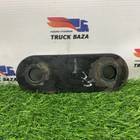 Серьга передней рессоры для Mitsubishi Outlander II (с 2005 по 2013)