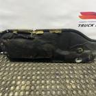 Шумоизоляция двигателя левая для Iveco Daily III (с 1999 по 2006)