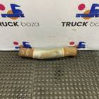 712W152040045 Труба глушителя для Sinotruk Sitrak C7H