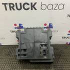 1368671 Ящик инструментальный левый для Daf CF I (с 2000 по 2006)