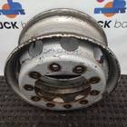 20946513 Диск колесный 9х22,5 ЕТ175 для Daf XF105 (с 2005)