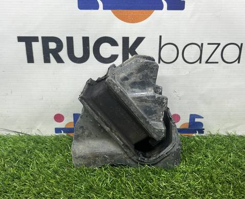 1657422 Подушка двигателя передняя для Daf