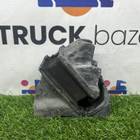 1657422 Подушка двигателя передняя для Fiat Punto II (с 1999 по 2010)