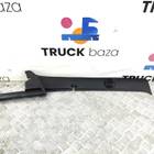 81624306006 Накладка стойки правой