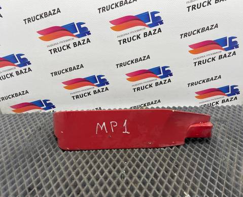 9416980662 Накладка декоративная для Mercedes-Benz Actros MP1 (с 1996 по 2003)