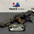 4340140000 Клапан пневматический для Volvo F F12 (с 1977 по 1994)