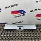 754880 Накладка на верхнюю панель для Mercedes-Benz Actros MP3 (с 2008)