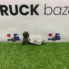 WG9000360507 Клапан обратный для Sinotruk Sitrak C7H