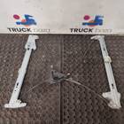 9607201346 Стеклоподъемник левый для КАМАЗ