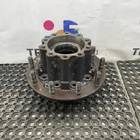 Ступица задняя для Hyundai Matrix