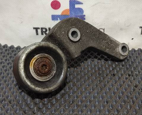 A4722020440 Ролик-натяжитель для Mercedes-Benz Actros New Actros MP4 (с 2011)